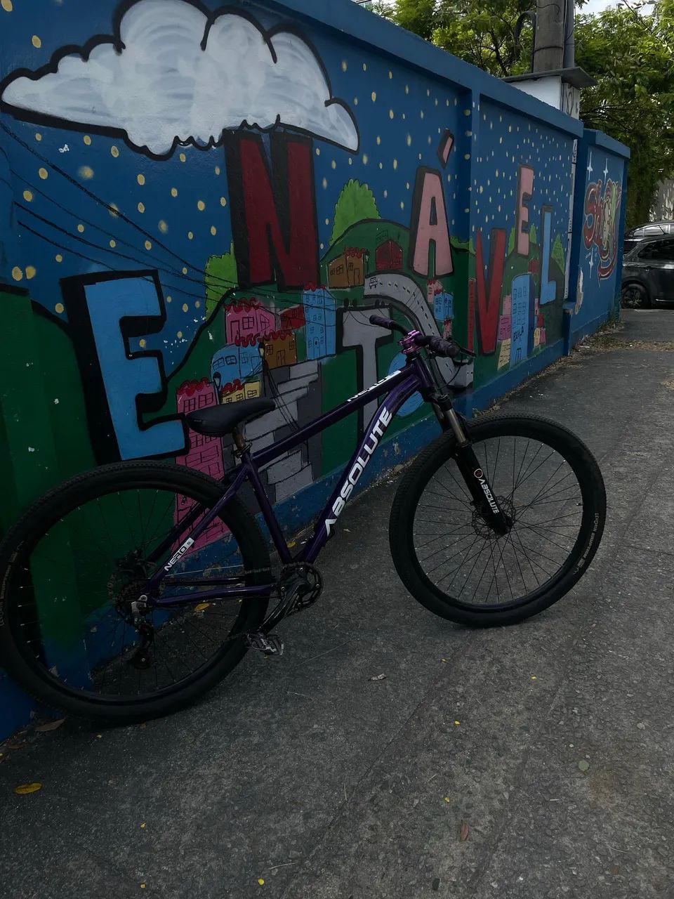Bike  - Foto 3