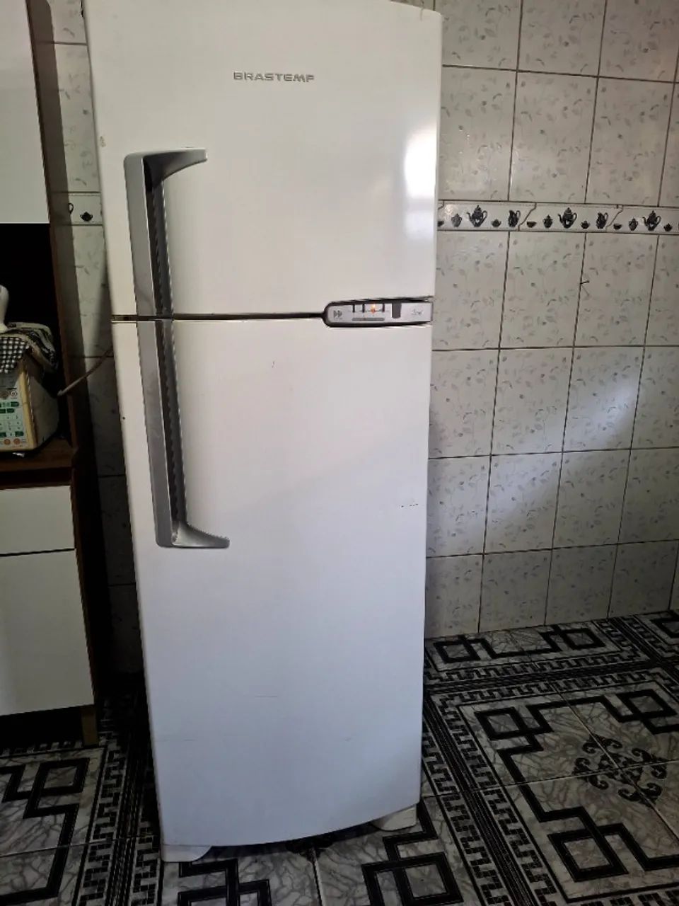 Geladeira  - Foto 2