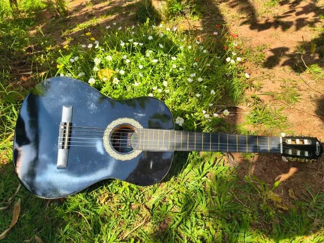 Violão