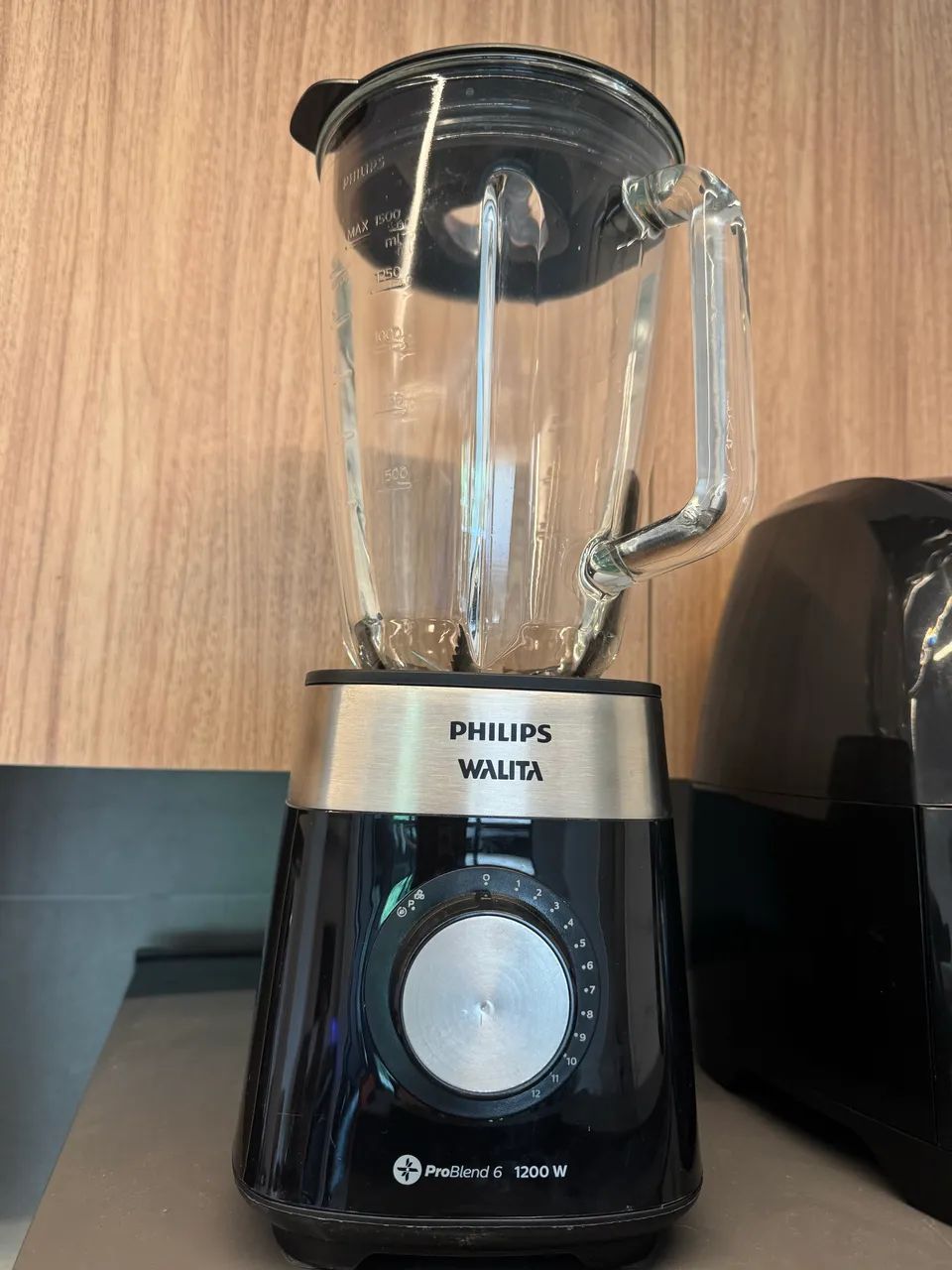 Liquidificador, aspirador de pó , aquário, gelagua  - Foto 2