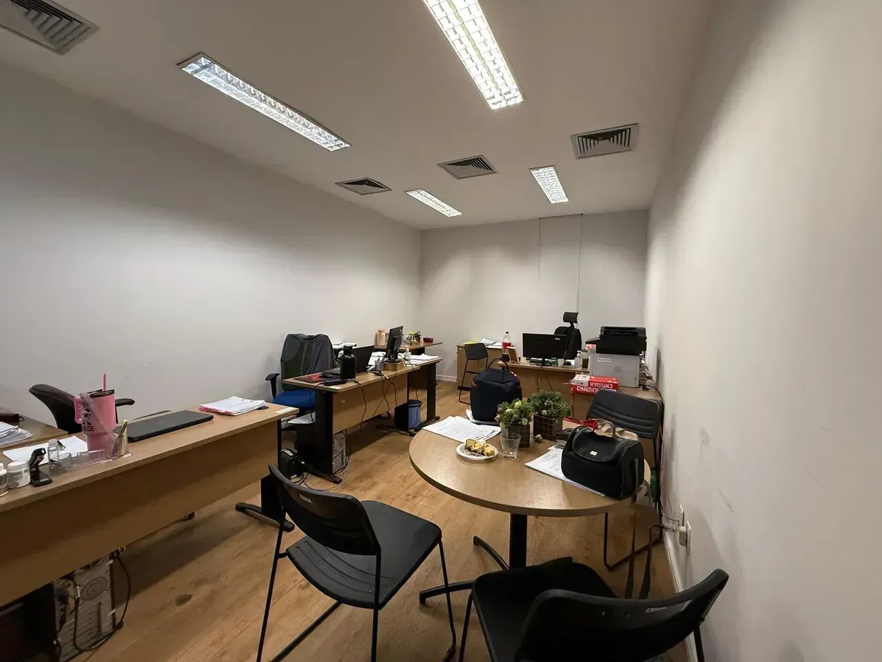 Prédio comercial na Doutor Freitas Aluguel - Foto 2
