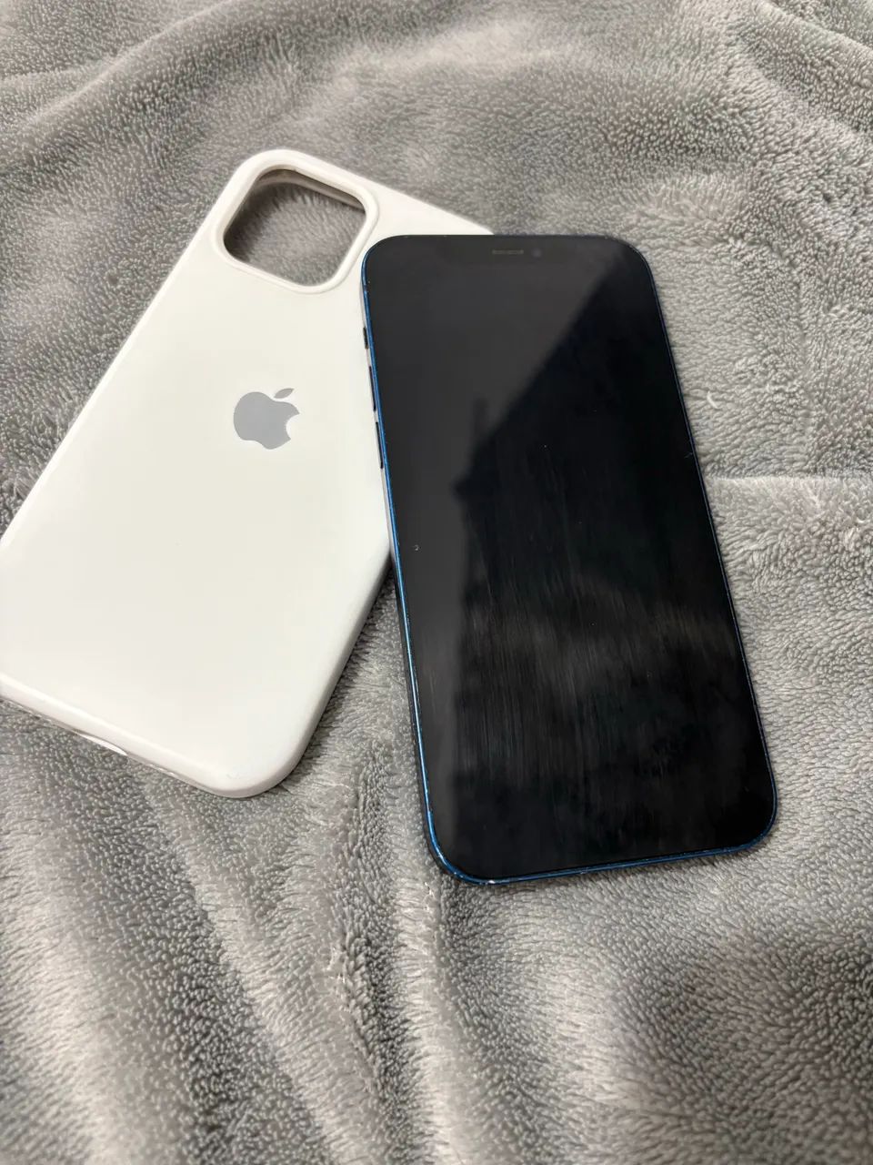 Iphone 12 128gb - Foto 3
