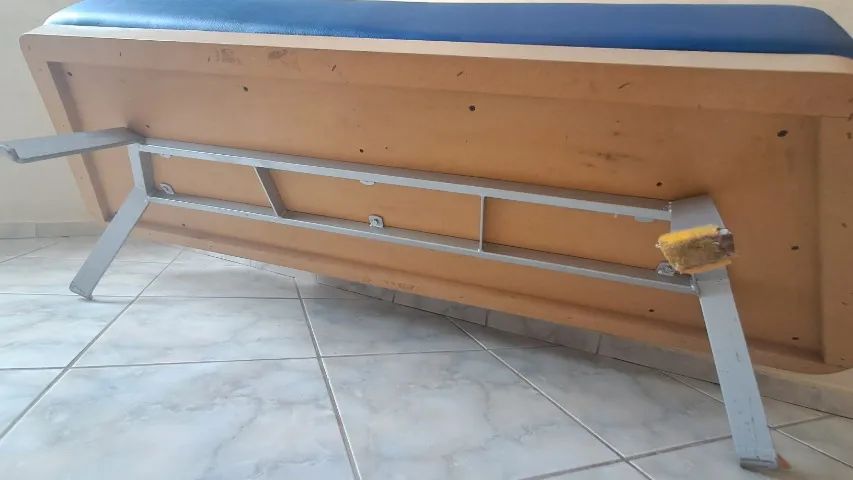 sofa - Foto 4