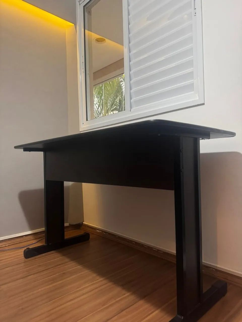 TA DE GRAÇA - Mesa Escritório Estudos - Foto 3