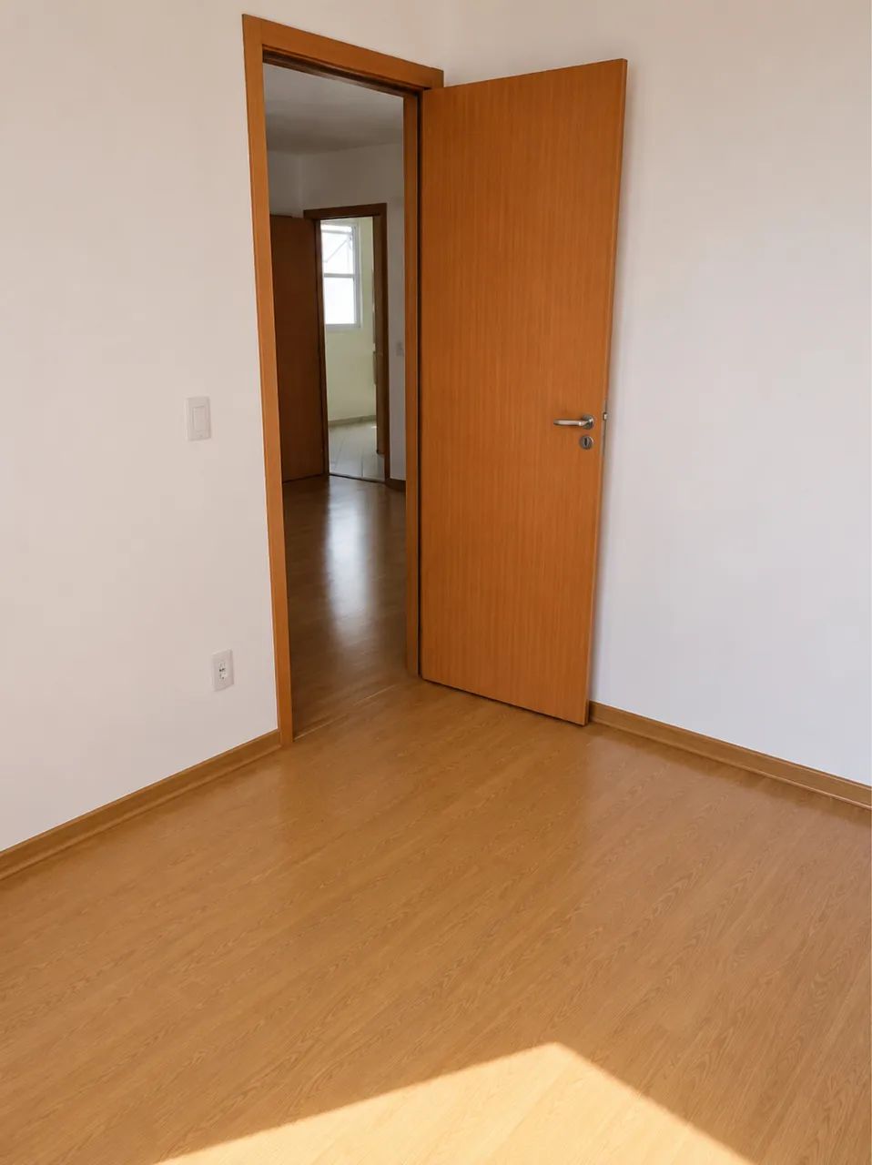Vendo apartamento no cond. Chapada Boulevard - Foto 3