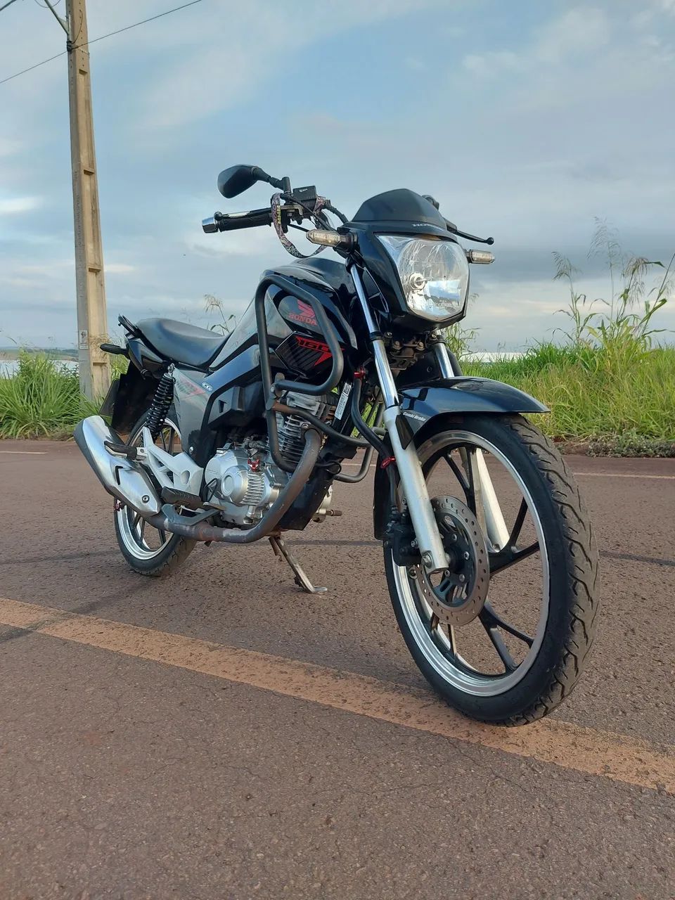 Vendo fan 160 - Foto 5