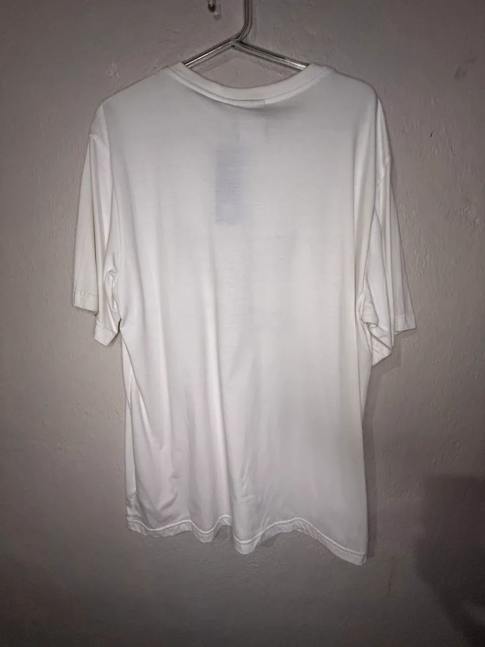 Camisa adidas  - Foto 4