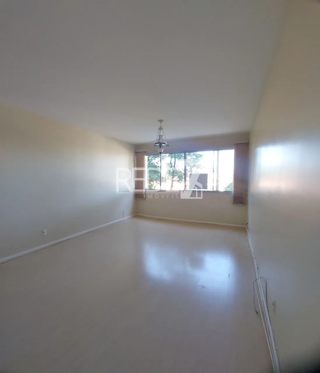 apartamento - Jardim Chapadão - Campinas