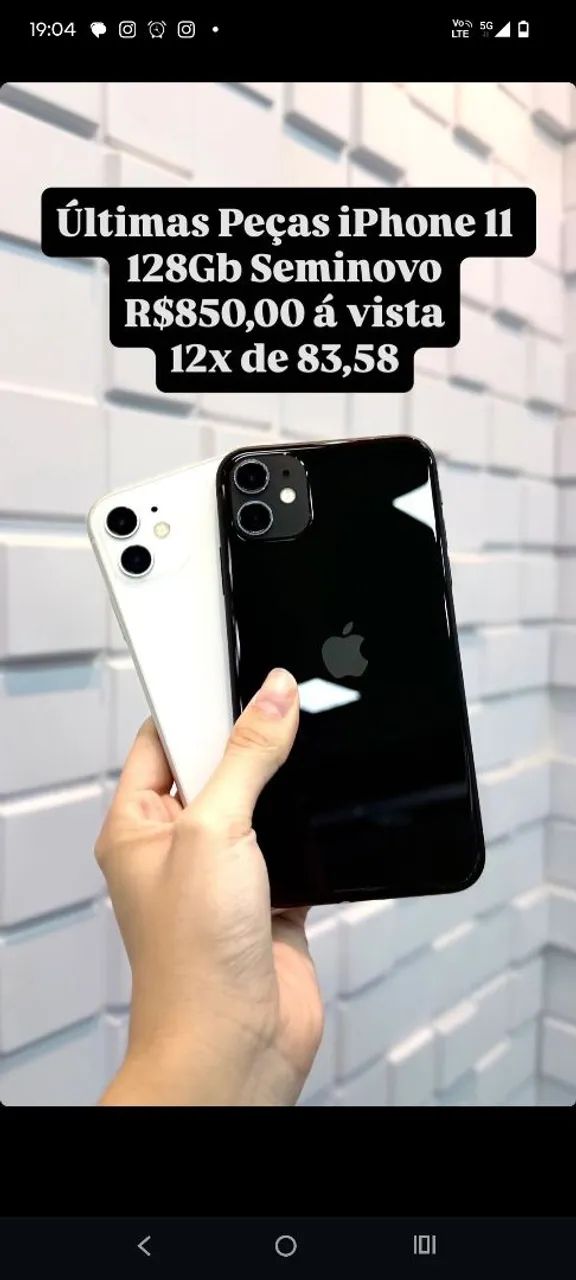 Moto G35 256gg