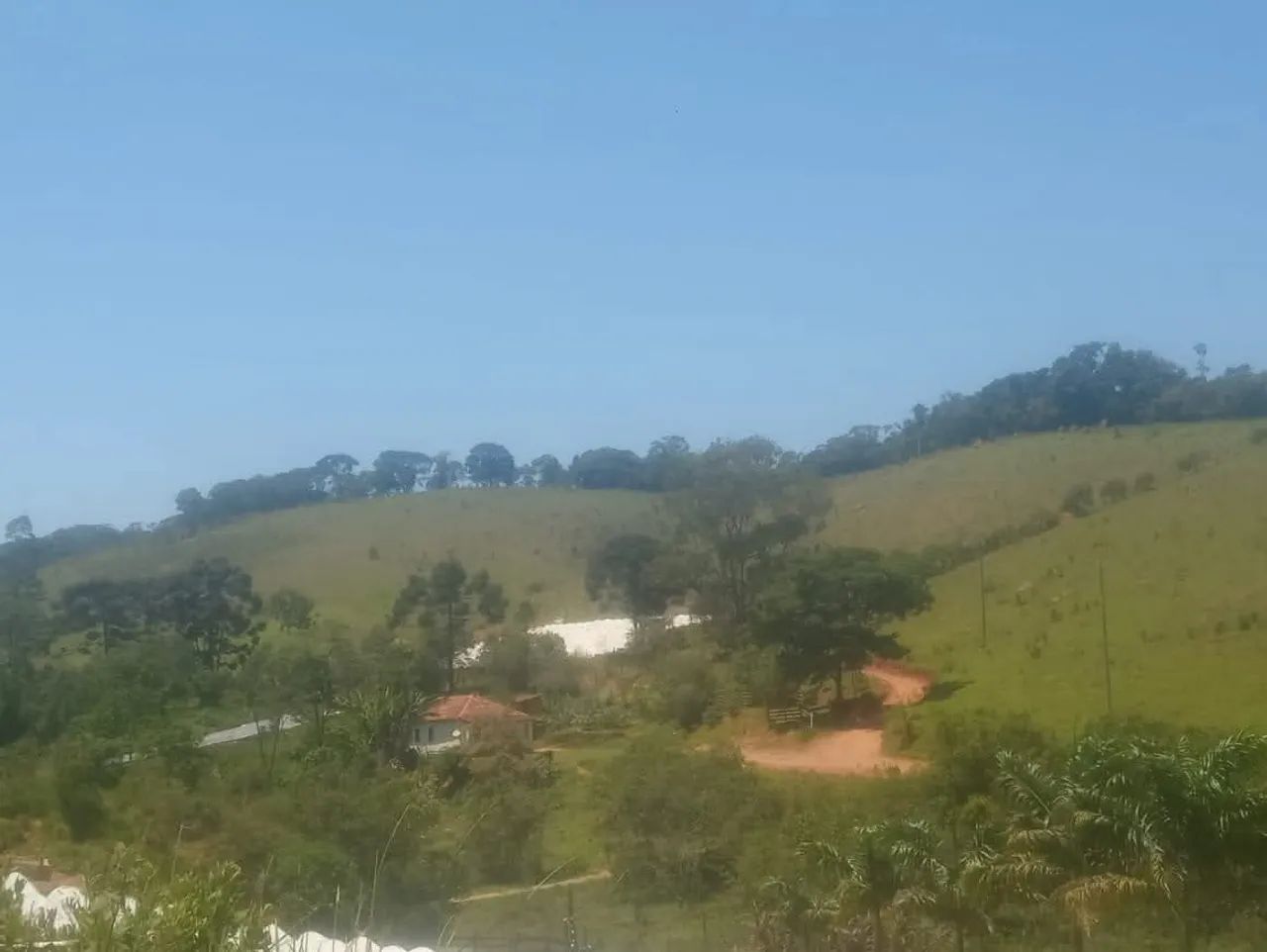 VENDO SÍTIO 4.8 HECTARES  - Foto 3