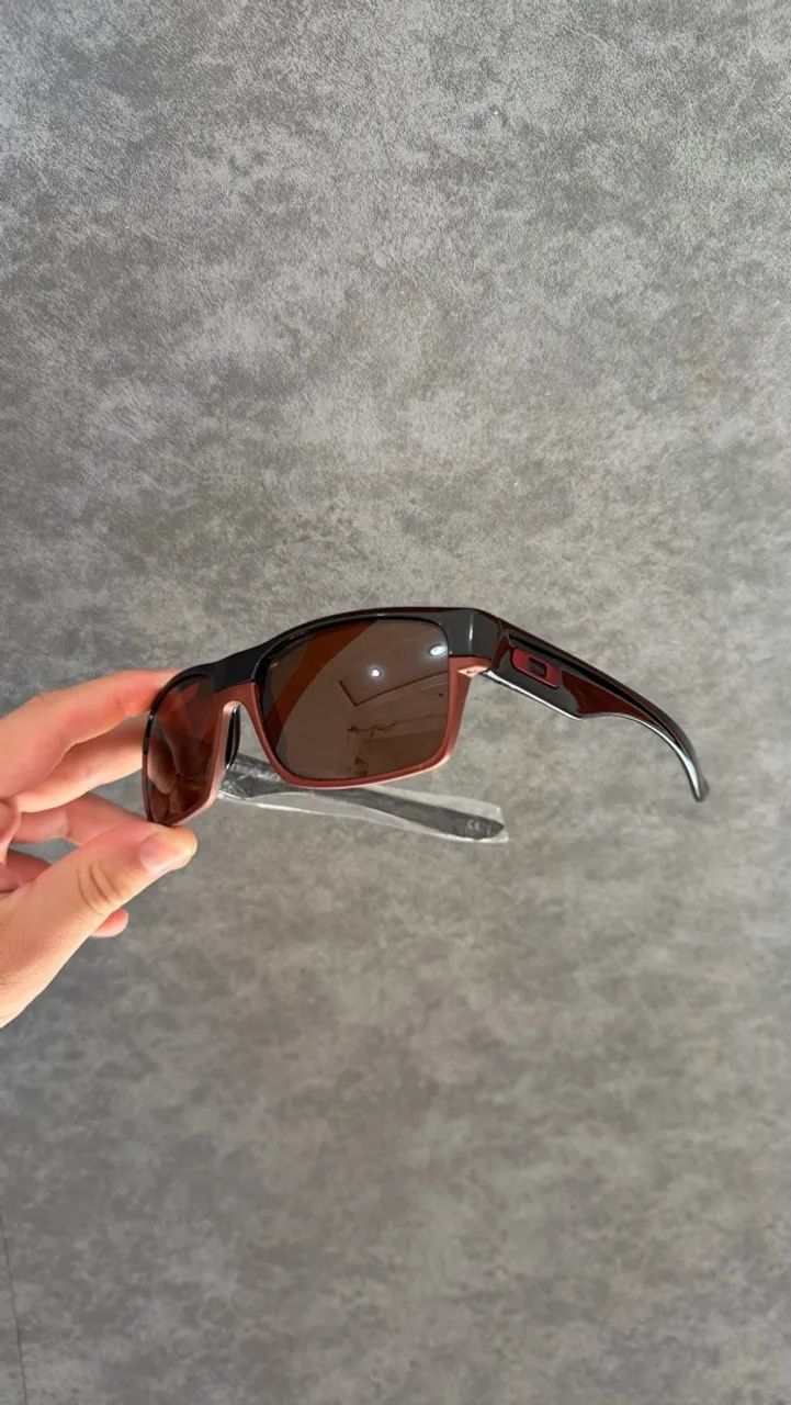 Oculos Oakley  - Foto 2