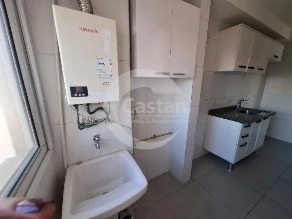 Apartamento em Tatuapé - Foto 5