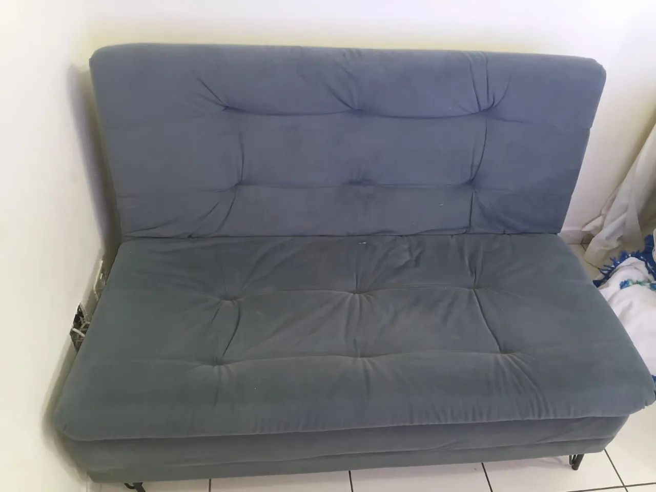 Sofá de canto - Foto 4