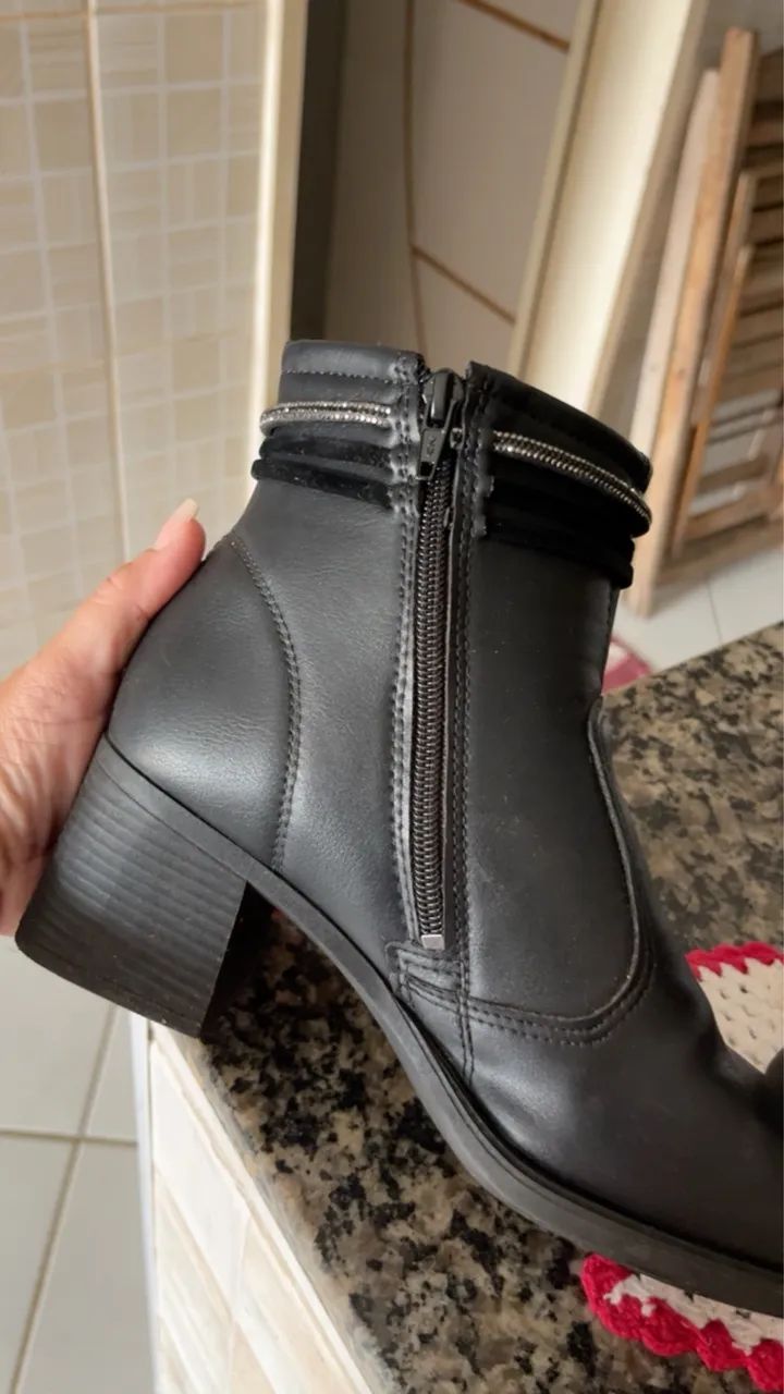 Bota 