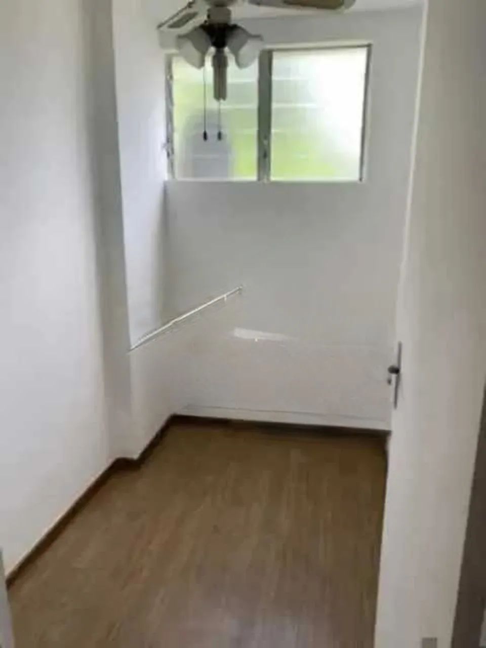 Apartamento : Padrão / Residencial / Botafogo - Foto 3