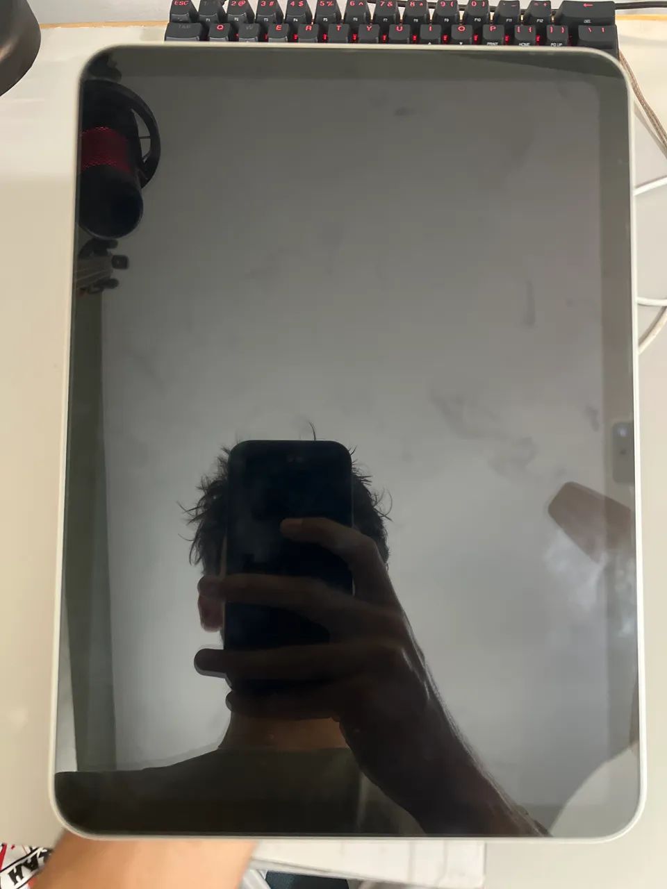 iPad 10 64gb - Foto 3