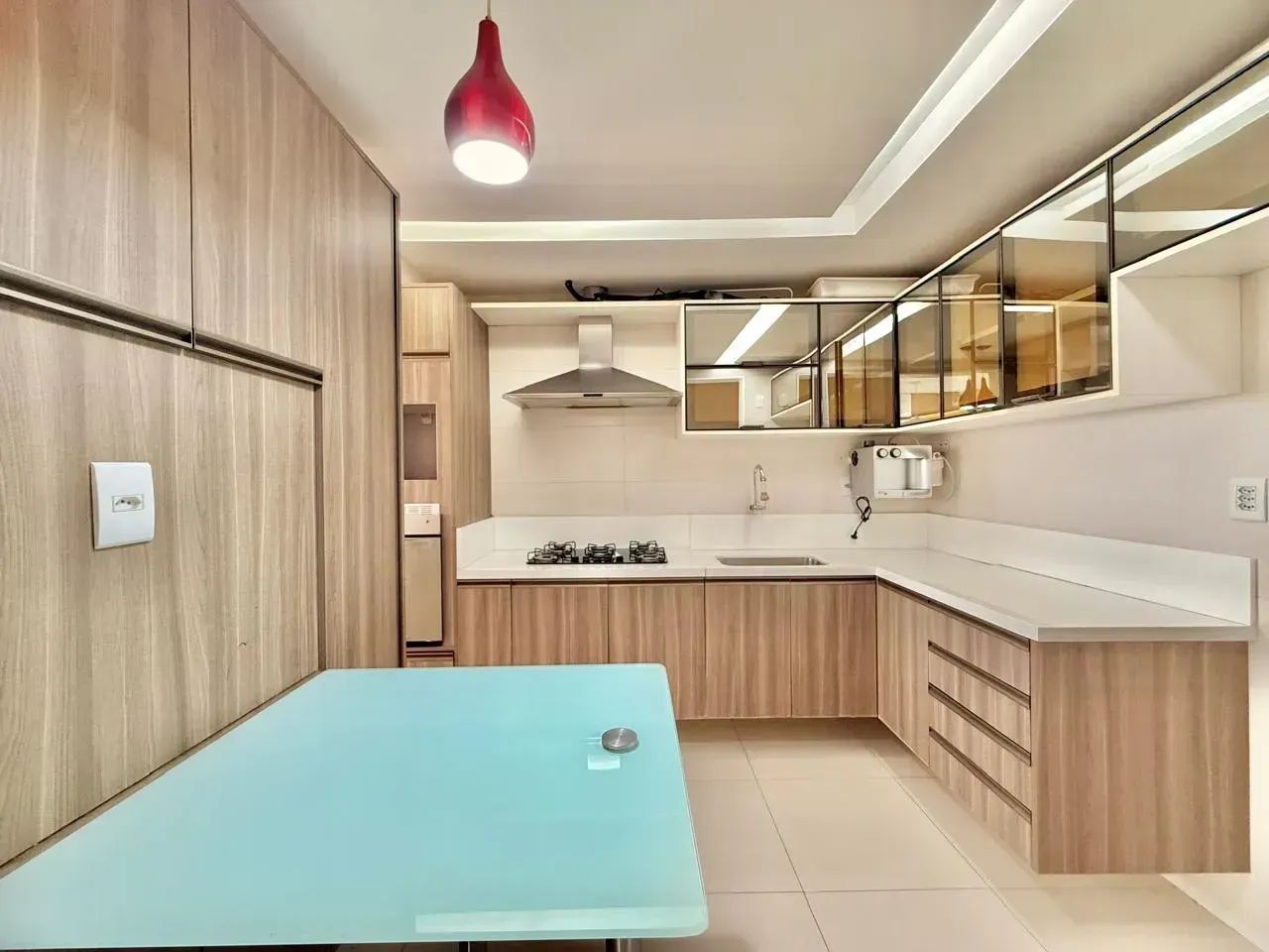 LOCAÇÃO DE APARTAMENTO CIDADE VELHA - Foto 5