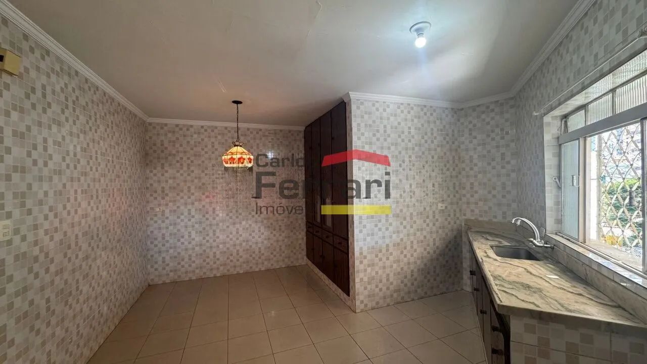 Venda Casa Comercial - Água Fria (Santana) - Foto 4