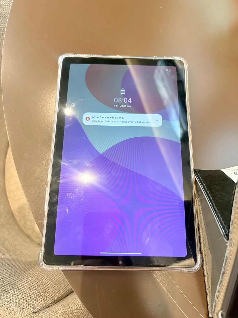 Tablet Lenovo  - Foto 2