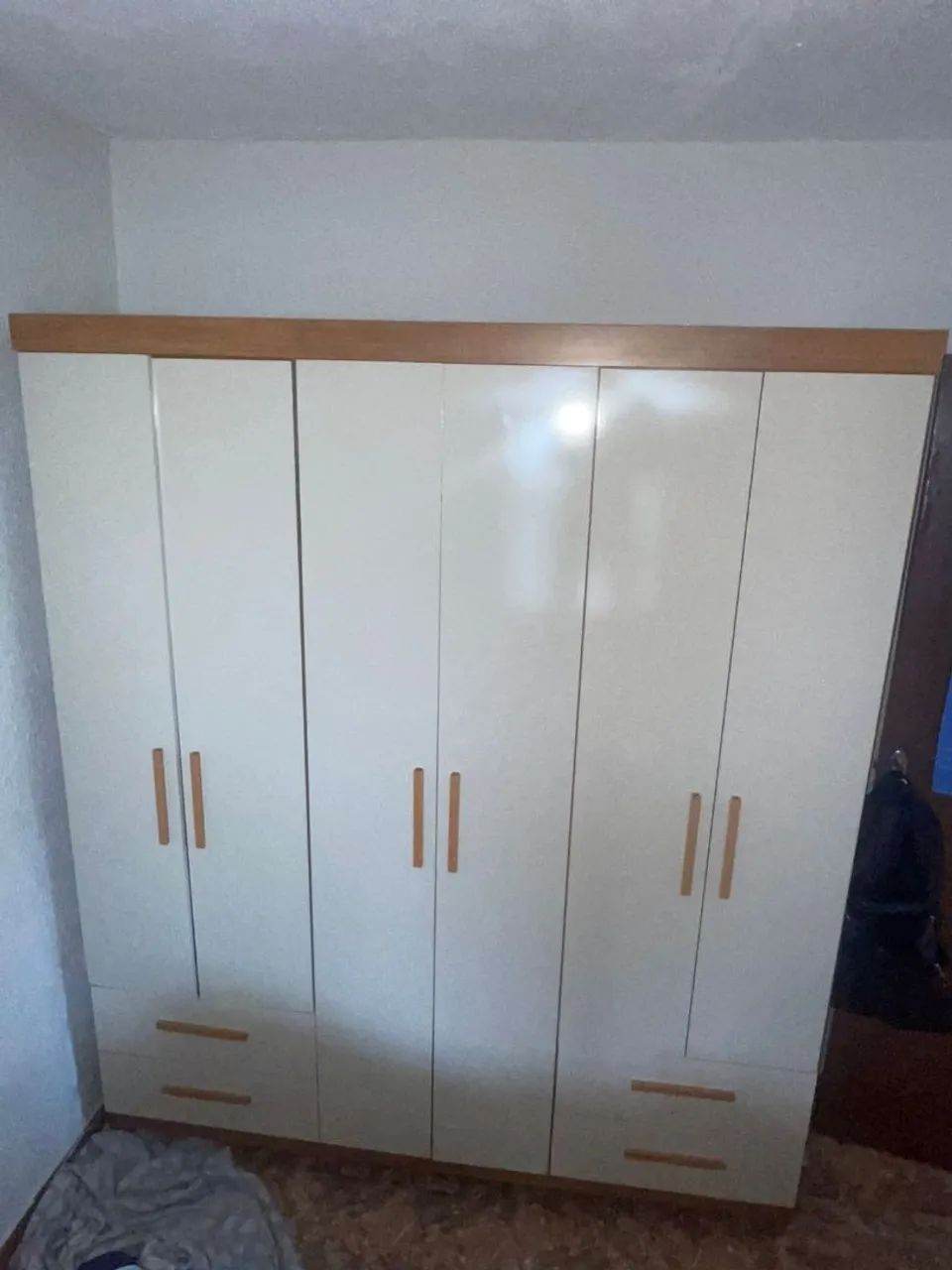 VENDE SE URGENTE  - Foto 3
