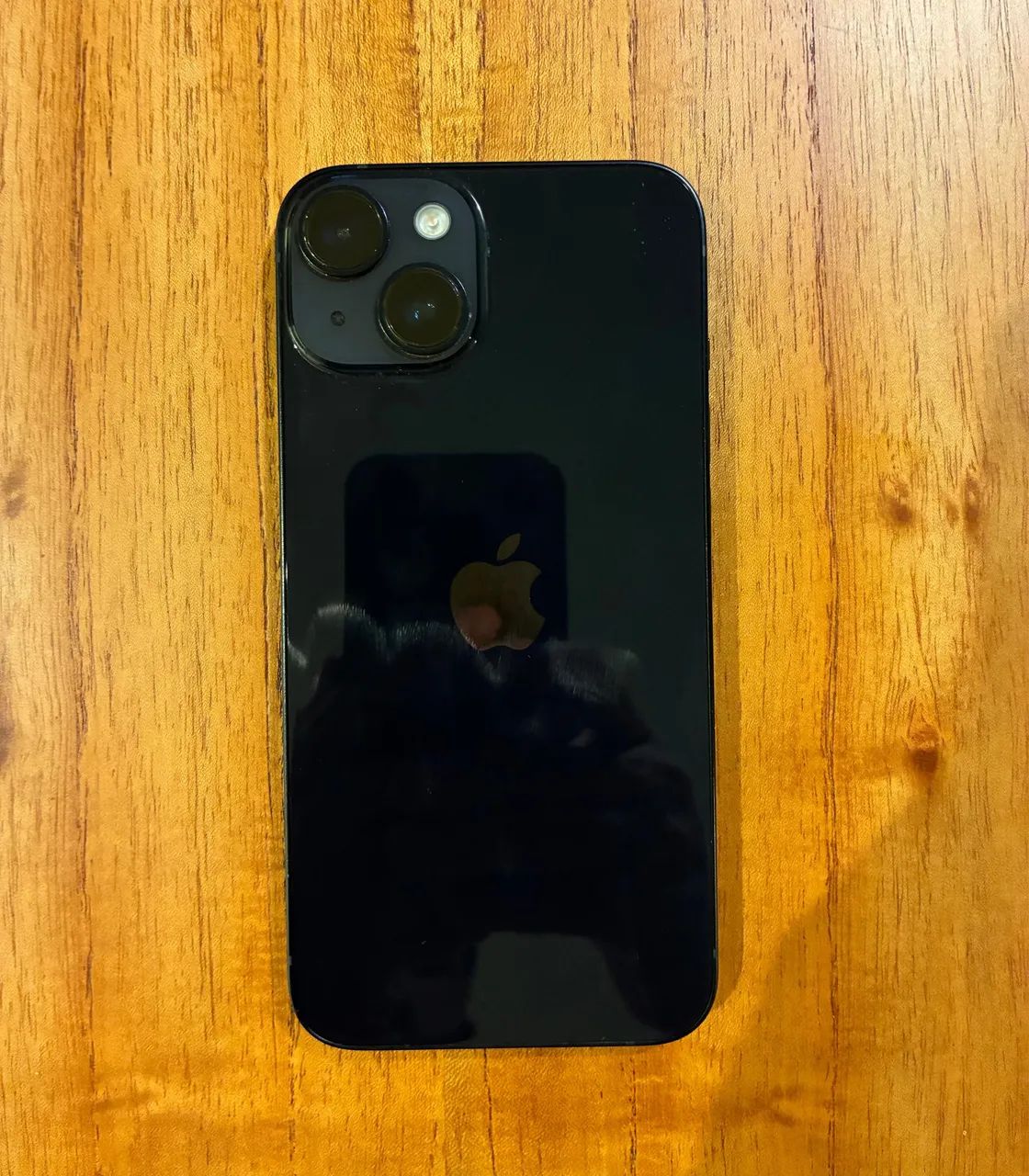 PRA SAIR LOGO - Iphone 14  - Foto 5