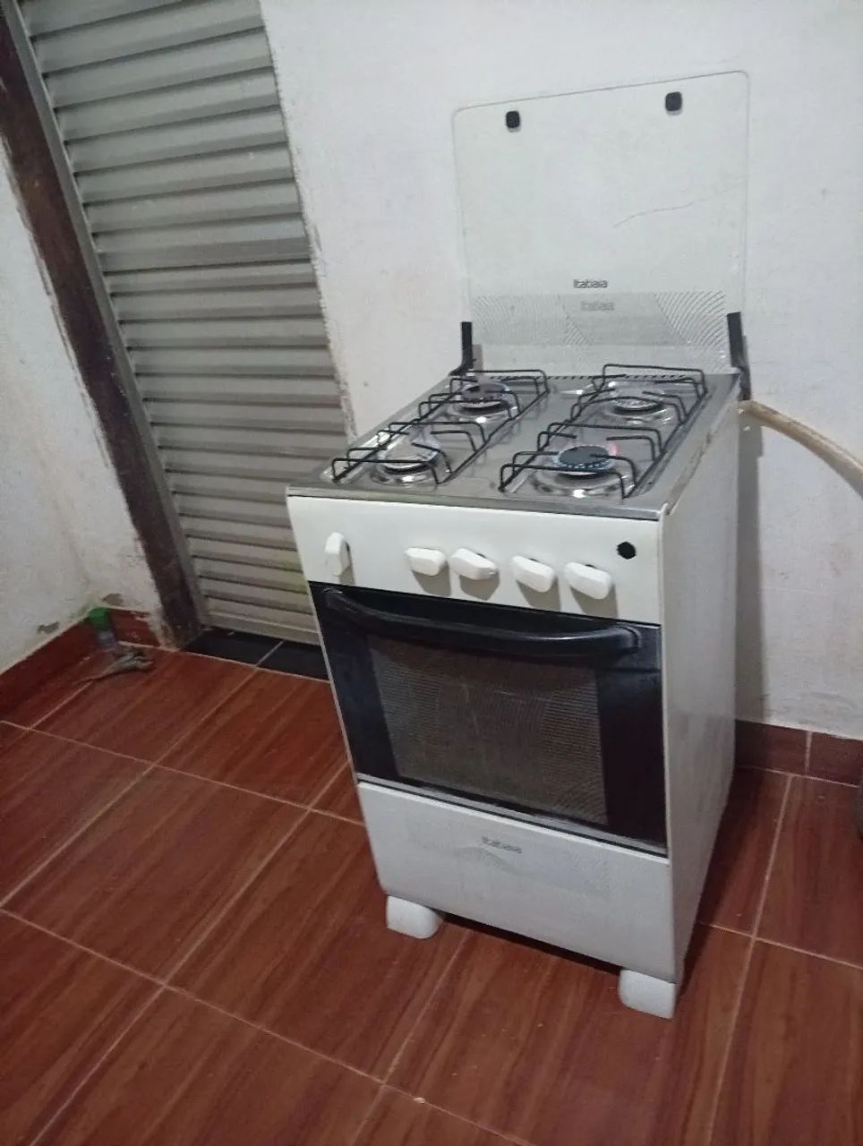 Fogão  - Foto 4