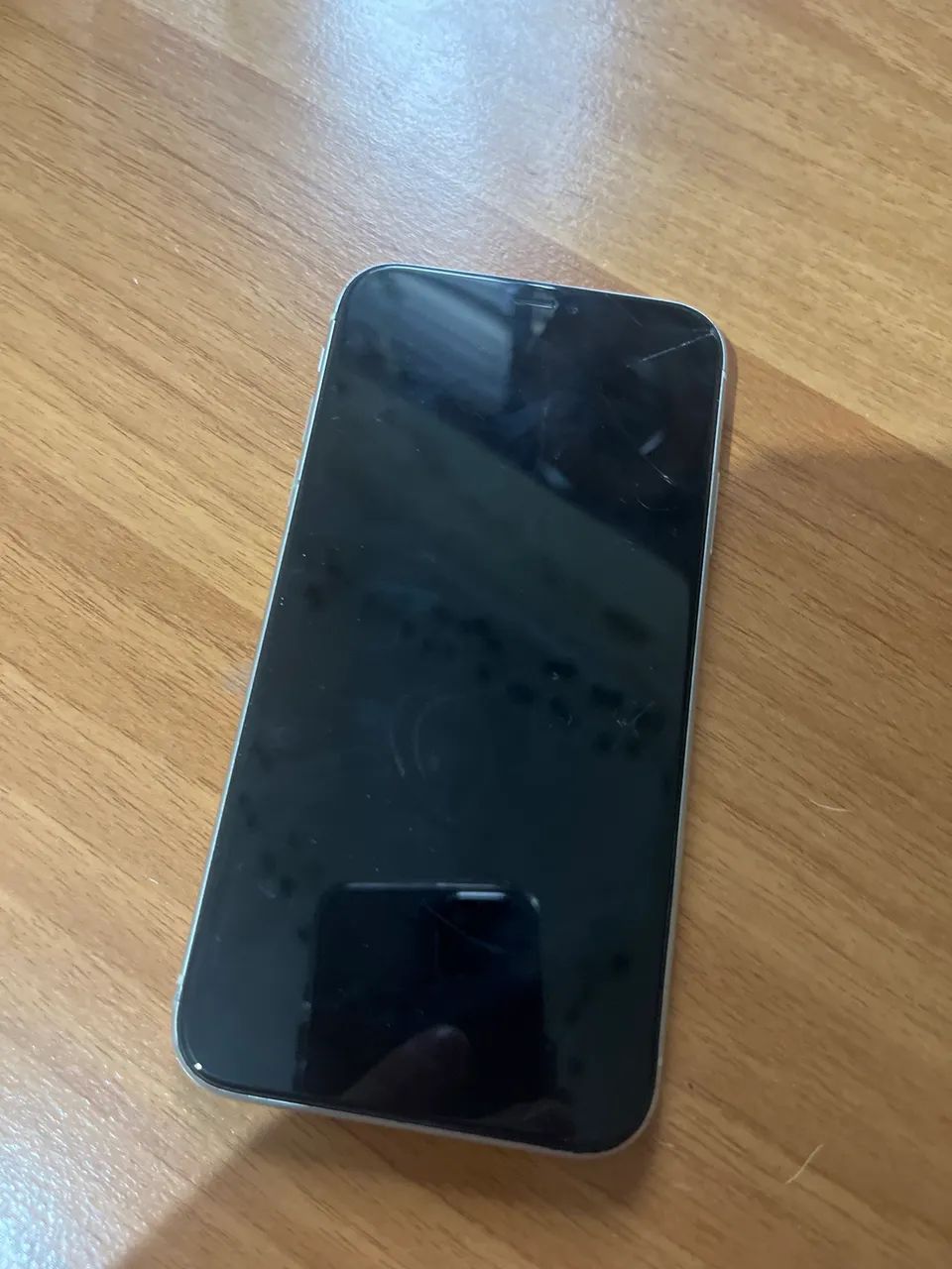 iPhone 11 - 128G - Usado - Foto 5