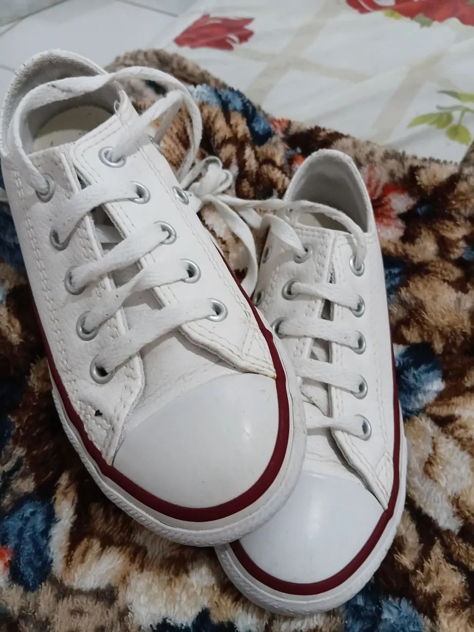 all_star - Foto 3