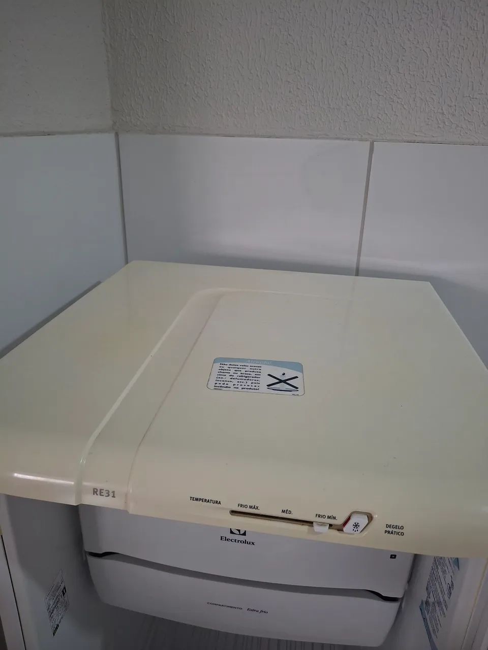 Desapego  - Foto 3