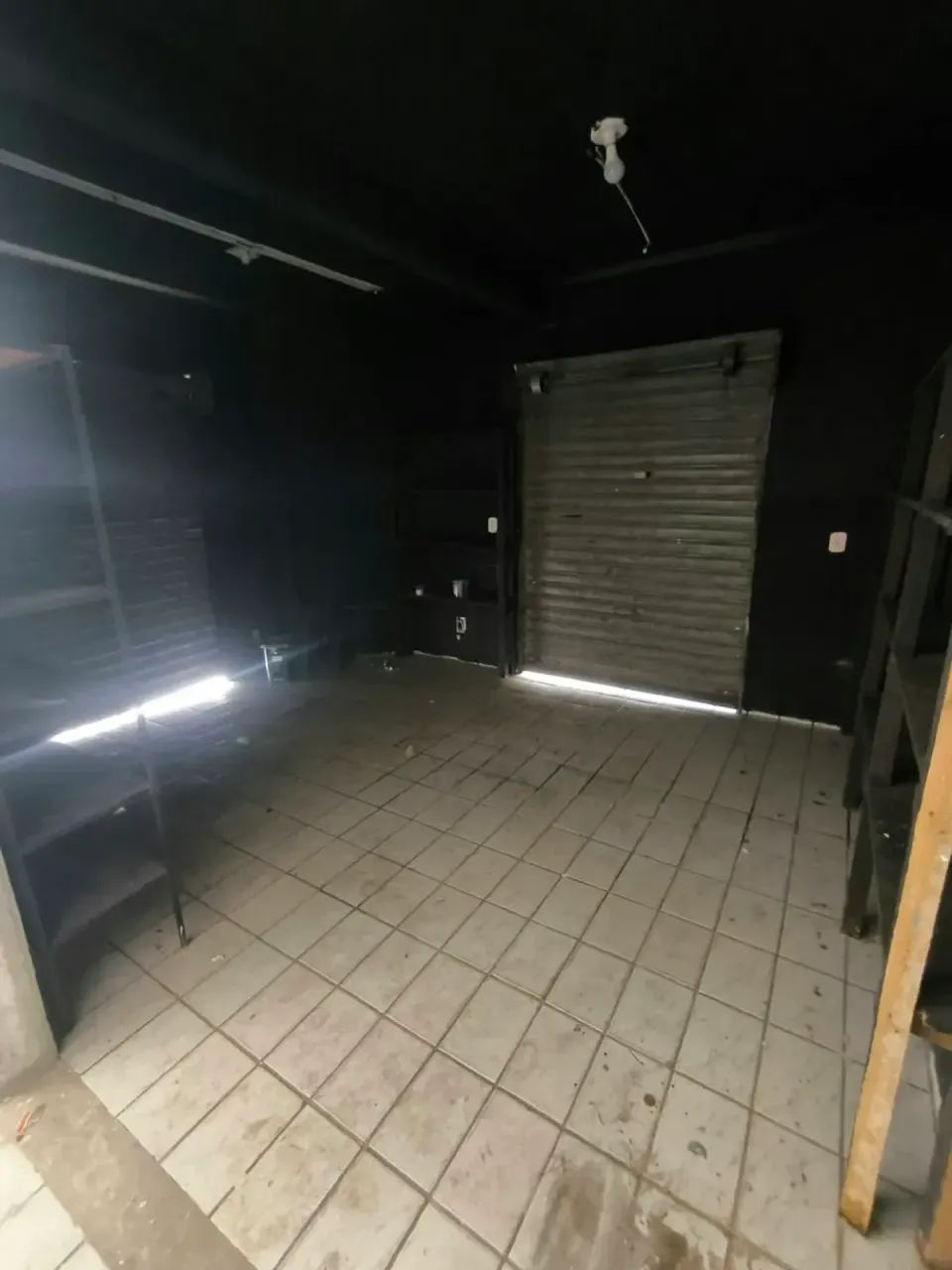 Imóvel para venda com 700 metros quadrados em Vila do Riacho - Aracruz - ES - Foto 5