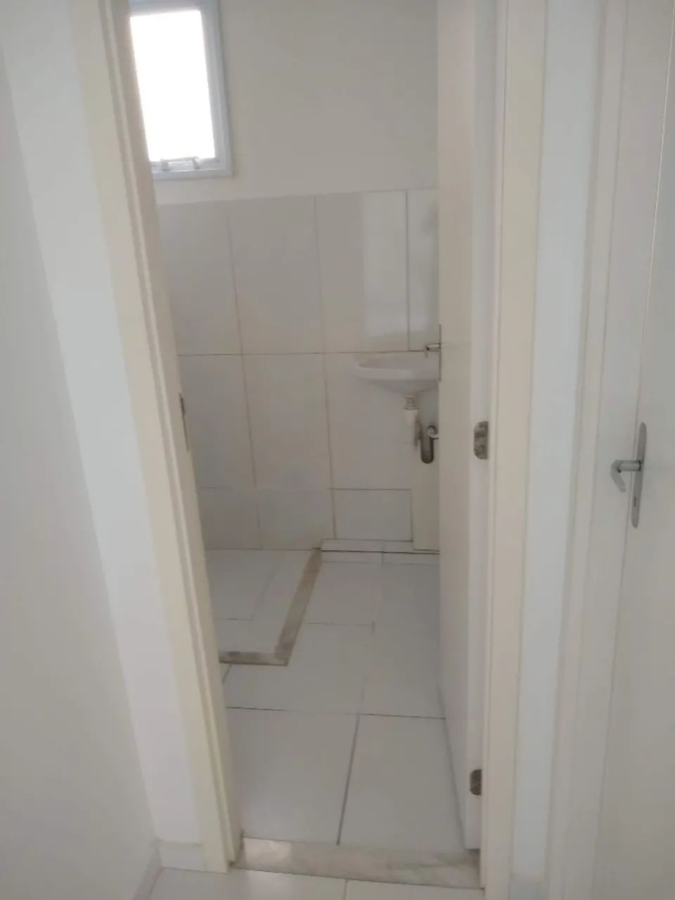 Apartamento no Condomínio Villa das Flores - Foto 5