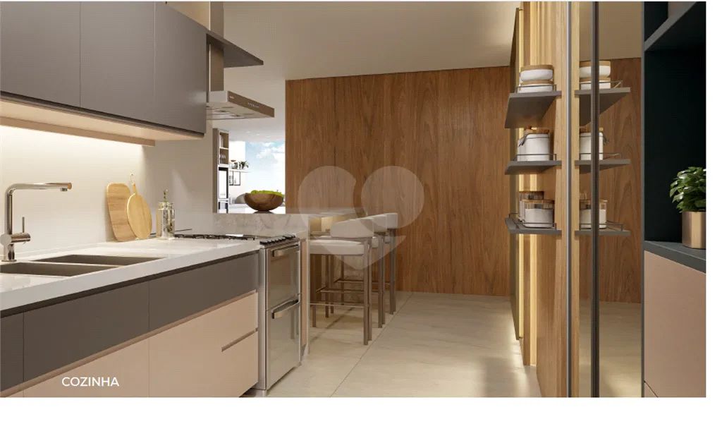 Apartamento com 3 quartos à venda em Monte belo - ES - Foto 5