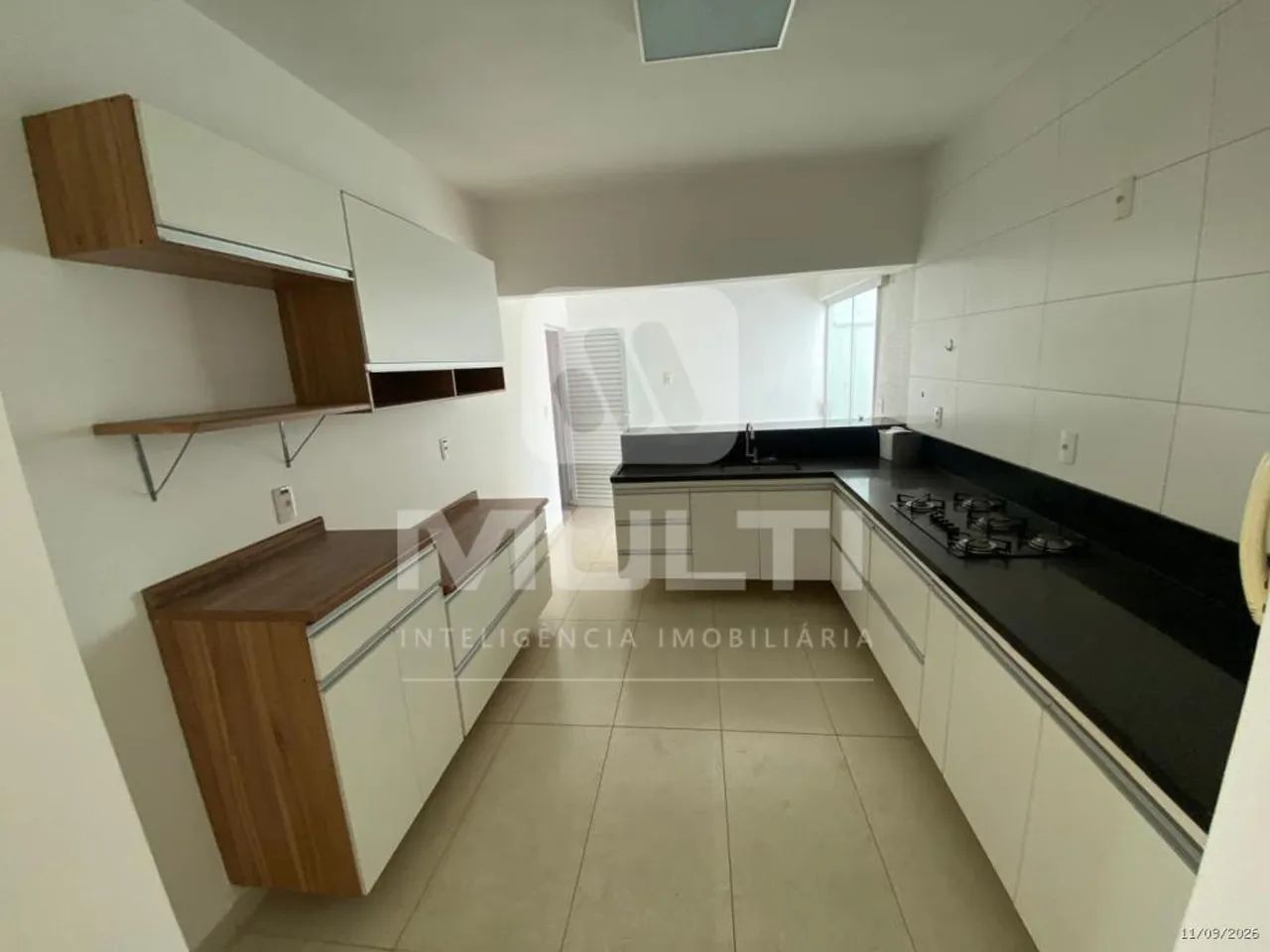 Casa - CIDADE JARDIM - Foto 4