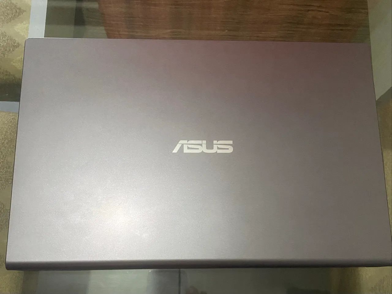 Notebook asus - Foto 3