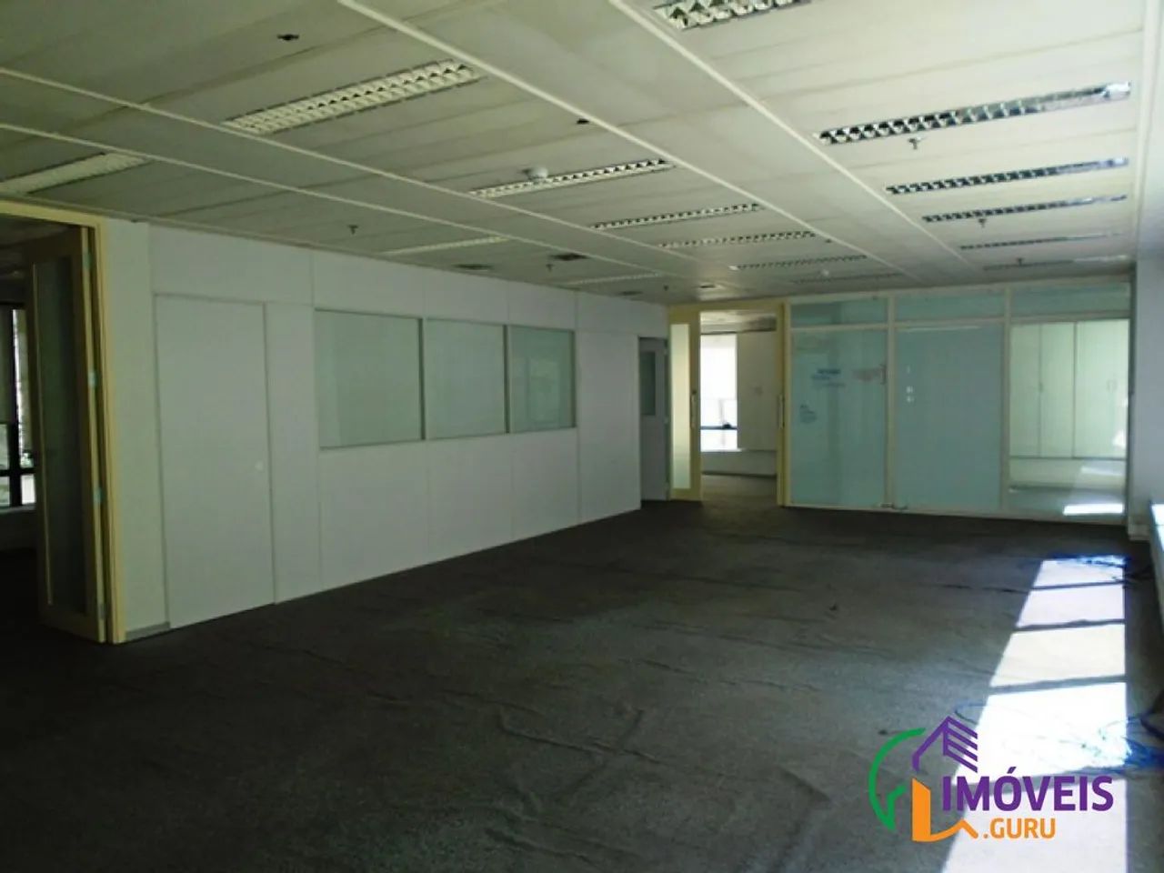 COMERCIAL - CONSOLAÇÃO - SP - Foto 2