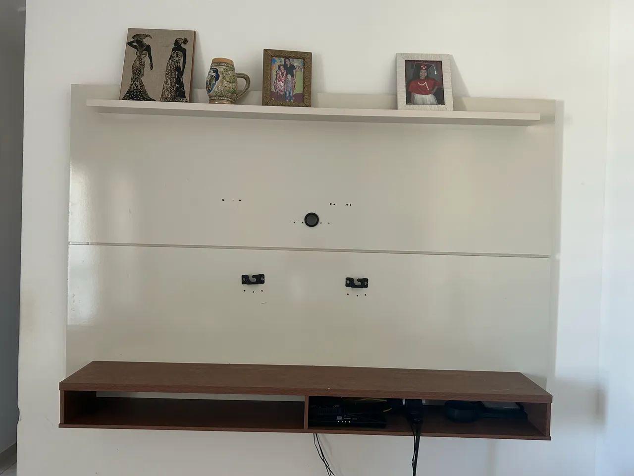 Vendo painel de tv 