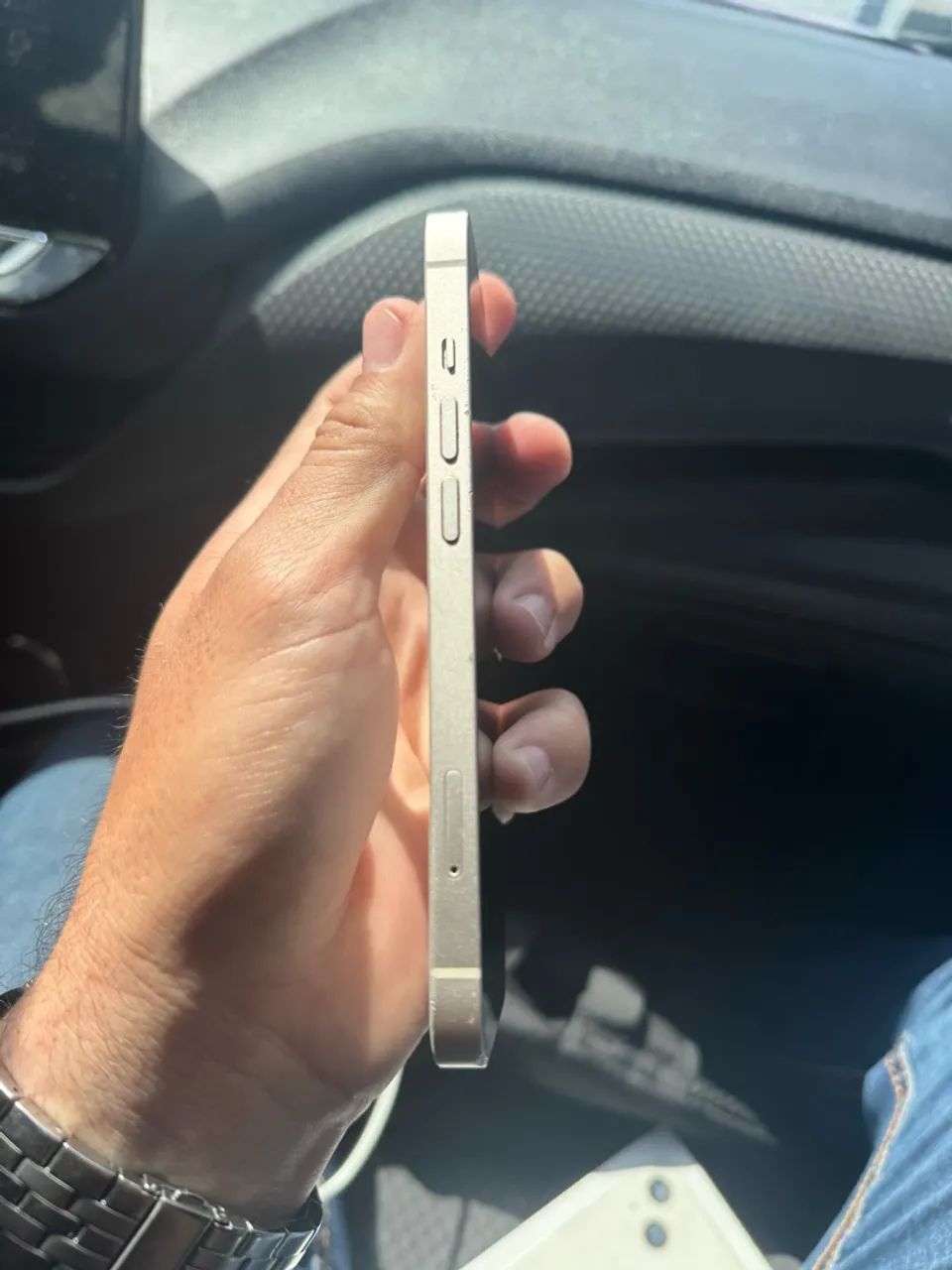 iPhone 13 256g | 83% bateria  - Foto 4