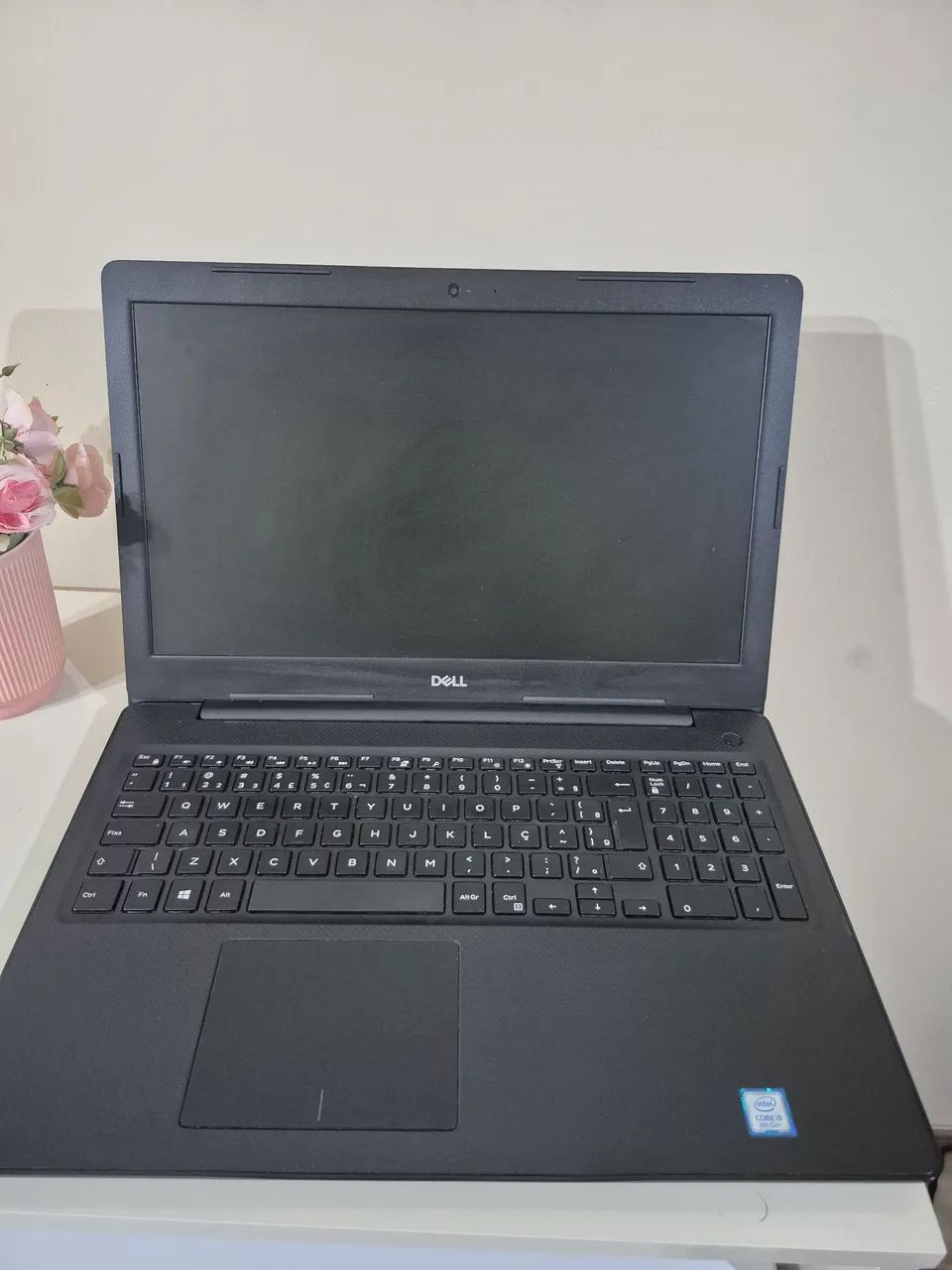 Dell top  - Foto 3