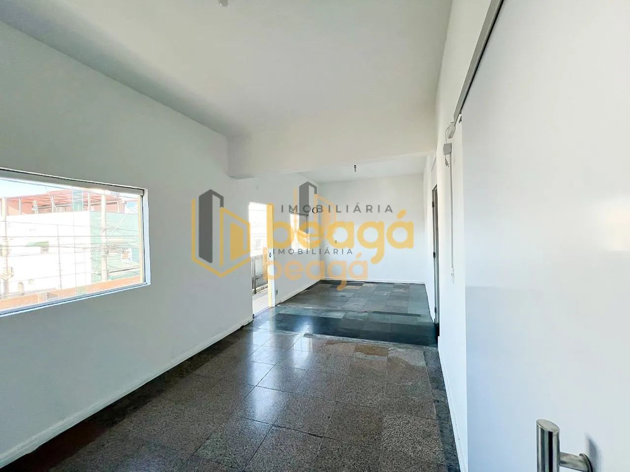 Sala / Conjunto com 1 quarto para alugar em Belo Horizonte - Foto 3