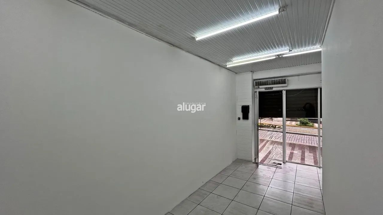 Sala Térrea Centro Caxias do Sul - Foto 4