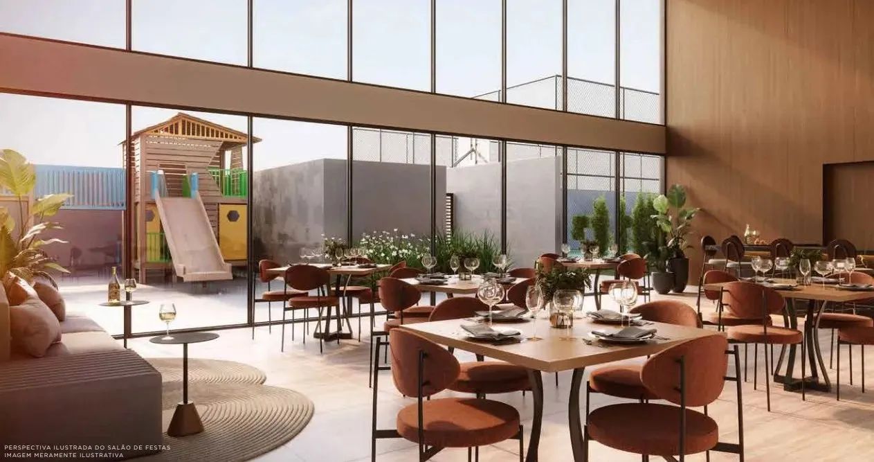 GRAND GARDEN INDAIATUBA - Foto 8