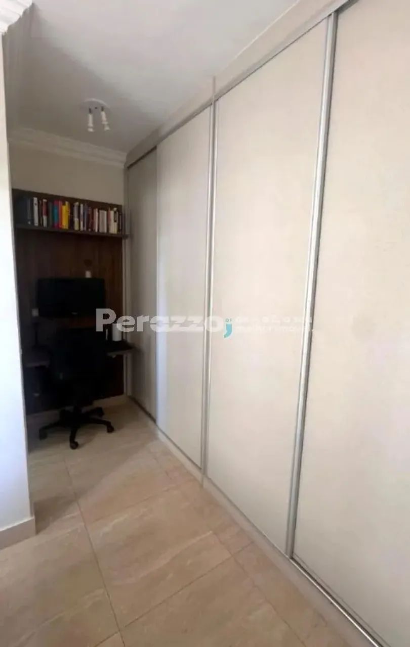 Excelente apartamento de 2 quartos, com suíte e alto padrão de acabamento, localizado em Á - Foto 11