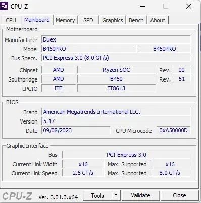 PC GAMER - Ryzen 5 5600GT + RTX 2070 SUPER - Foto 4
