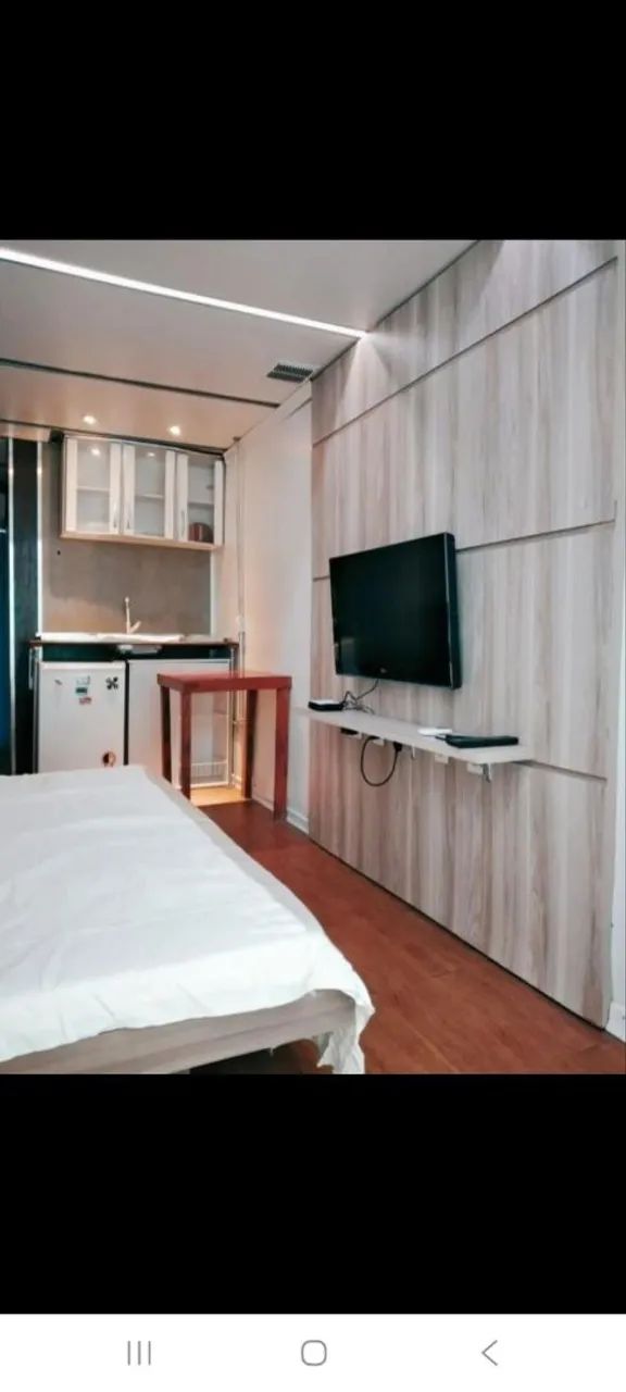 Container suite - Foto 4