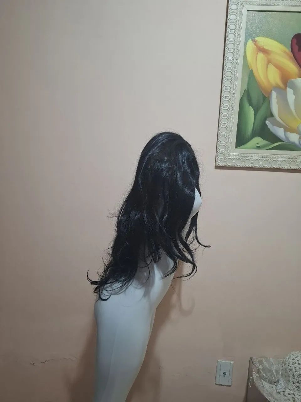 Peruca  - Foto 3