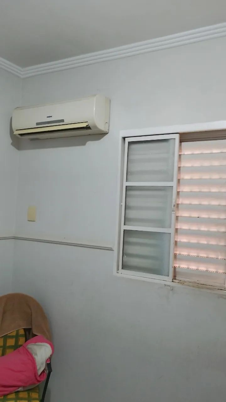 Alugo Apto  - Foto 5