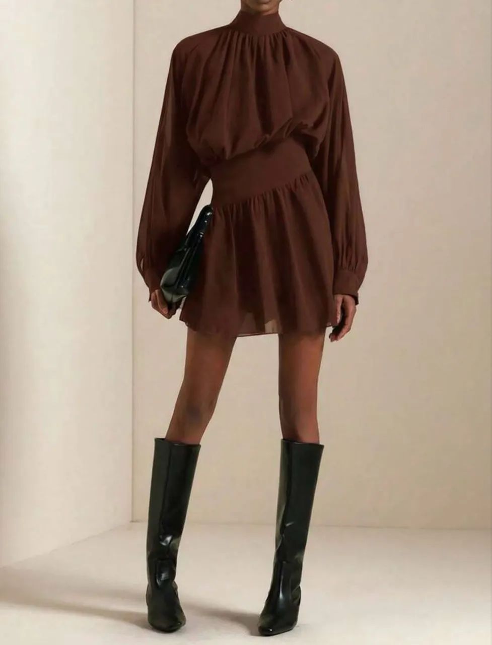 Vestido  - Foto 4