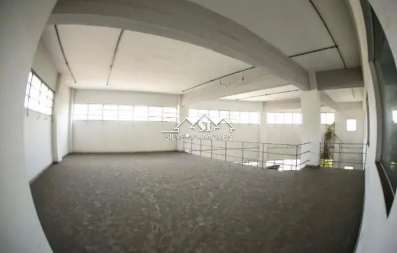 Prédio Comercial- Rio de Janeiro, Caju - Foto 3