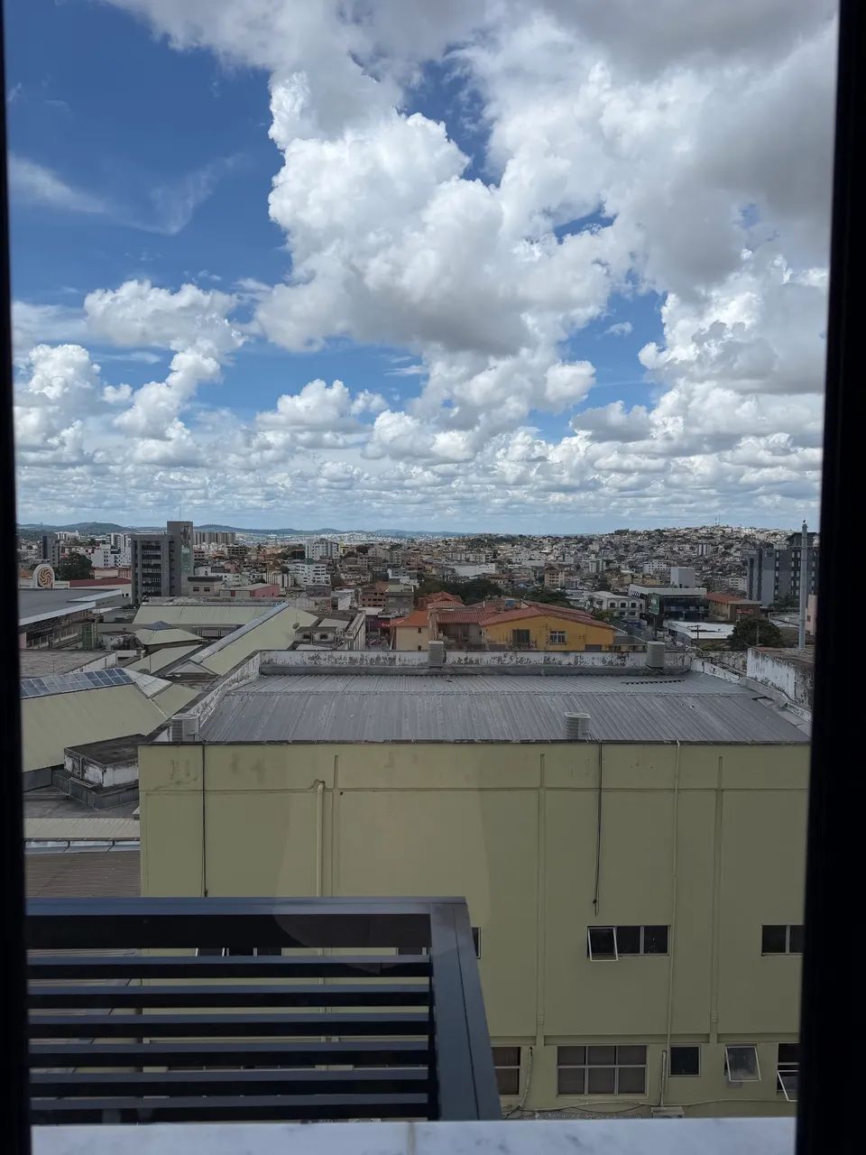 Sala comercial  - Foto 2