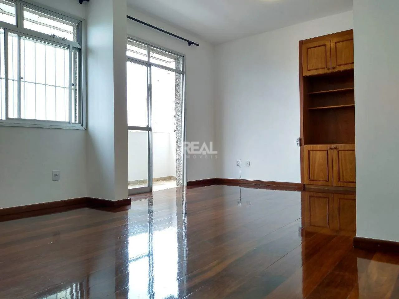 Apartamento para alugar 3 quartos no Luxemburgo - Foto 5